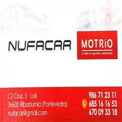 A_3650_M_3682_3949_NUFACAR LOIS.jpg